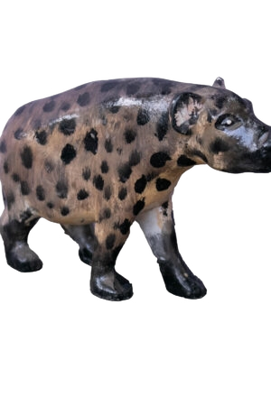 Hyena