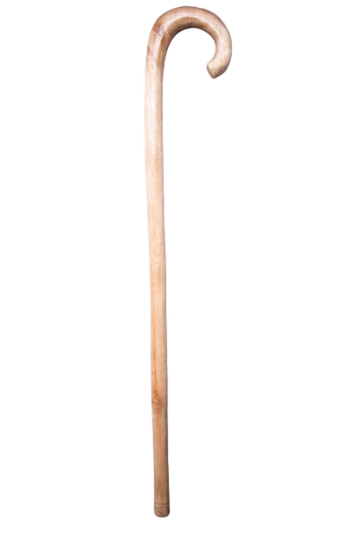 Normal Stick