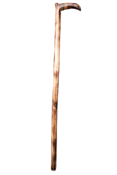Traditional Walking Stick