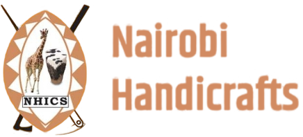 nairobihandi-logo